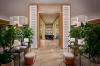 Gloria Serenity Resort -