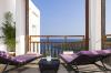 Kempinski Hotel Barbaros Bay Bodrum