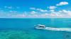 Kagi Maldives Spa Island