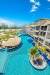 Mai Khaolak Beach Resort