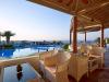 Aldemar Knossos Royal