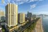 The Costa Nha Trang Residences