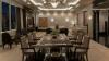 Hyatt Centric Levent Istanbul