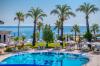 Sealife Kemer Resort