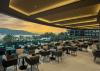 Vogue Hotel Bodrum
