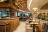 Le Royal Meridien Beach Resort