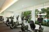 Doubletree By Hilton Jakarta - Diponegoro