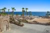 Pickalbatros Citadel Resort - Sahl Hasheesh