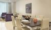 Damac Maison Cour Jardin