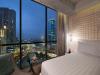 Pullman Jakarta Central Park - Chse Certified