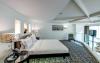 The Elysium Styles Taksim