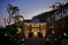 The Ritz-Carlton Bali