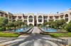 Port Ghalib Resort