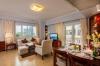 Norfolk Mansion - Luxury Serviced Apartment