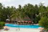 Sun Siyam Vilu Reef