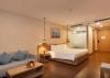 Virgo Hotel