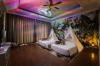 Vinpearl Discovery Greenhill Phu Quoc [Ex Vinpearl Discovery 3 Phu Quoc]