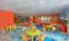 Lykia World Antalya