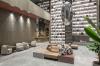 Melas Hotel Istanbul