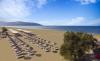 Korumar Ephesus Beach