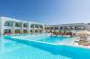 Posh Club By Sunrise White Hills Resort