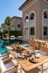 Rixos Premium Saadiyat Island