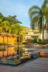 Serenity Resort