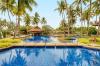 Doublepool Villas By Banyan Tree