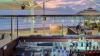 Mayfair On Sea
