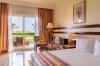 Отель Malikia Resort Abu Dabbab