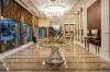 Royal Atlantis Spa