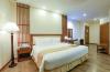 Ladalat Hotel