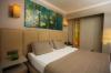 Bodrium Hotel