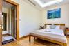 Ocean Beach Villas Danang