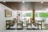 May De Ville Luxury Hotel
