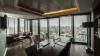 Отель The Continent Hotel Bangkok Sukhumvit By Compass Hospitality