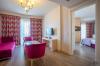 Sunmelia Beach Resort Hotel