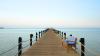 Stella Makadi Beach Resort