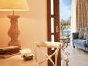 Grecotel Kos Imperial Thalasso