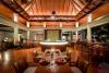 Banyan Tree Phuket
