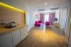 Sunmelia Beach Resort Hotel