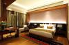 Crowne Plaza New Delhi Rohini, An Ihg Hotel