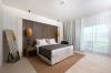 Baia Bodrum Hotel -