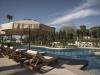 Adalya Resort