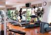 Limak Lara De Luxe Hotel
