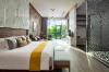The Gems Mining Pool Villas Pattaya