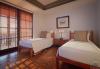 The Legian Bali