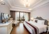 Vinpearl Resort