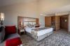 Justiniano Theodora Resort