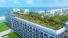 Отель Marino Beach Colombo